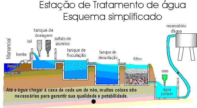 Limpeza de um organismo de parasitas com conhaque e óleo de castor